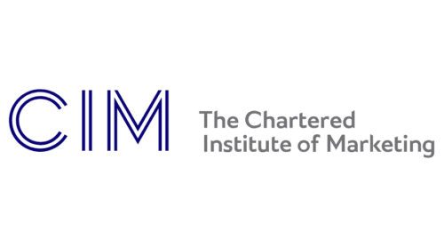 CIM logo