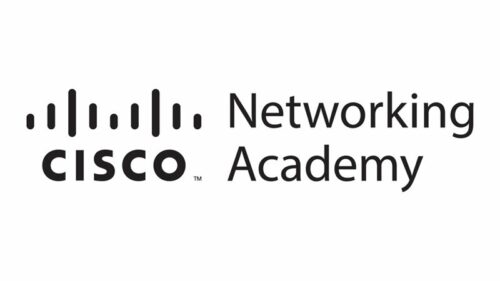 Cisco Network Academy Logo