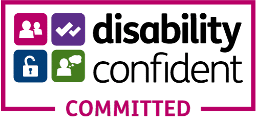  Footer Logo